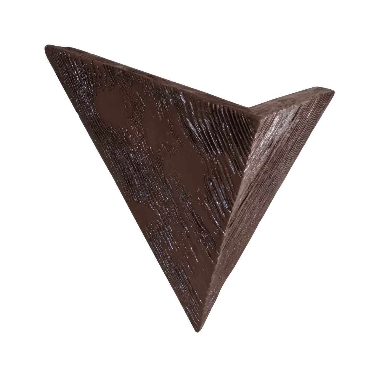 چراغ دیواری مدل HL106