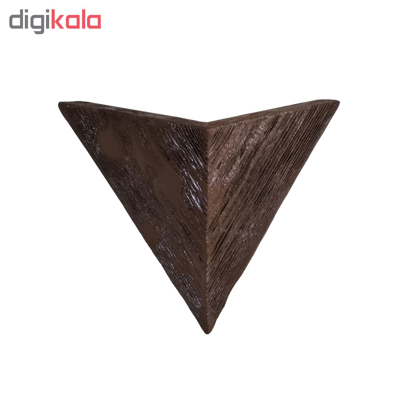 چراغ دیواری مدل HL106