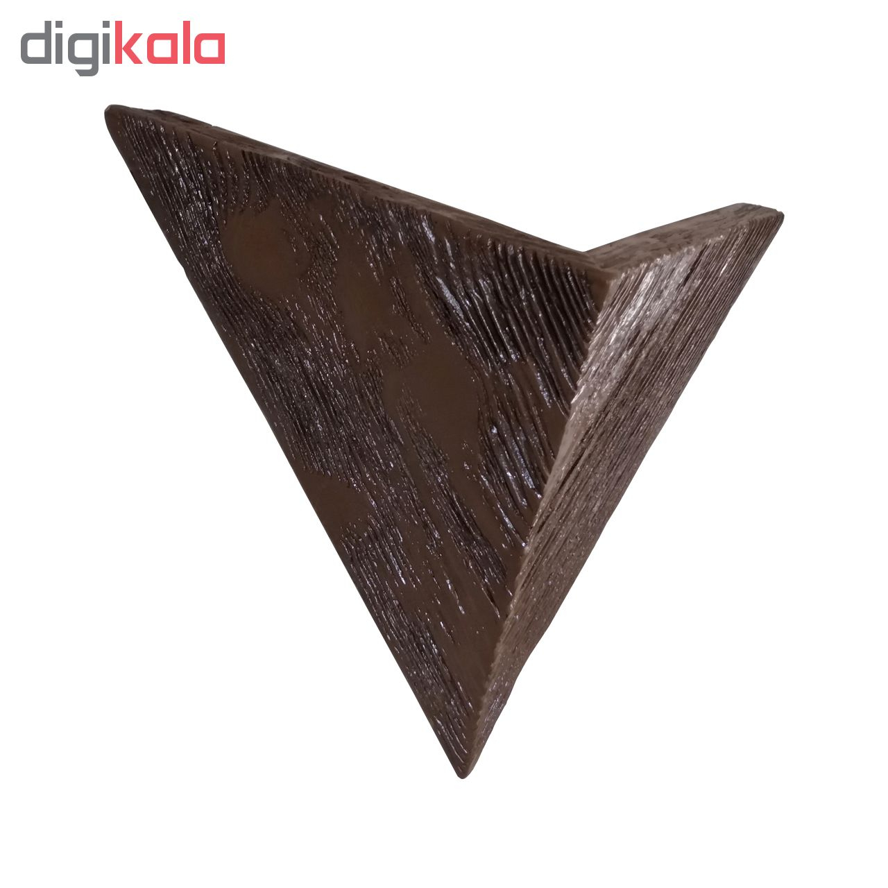 چراغ دیواری مدل HL106