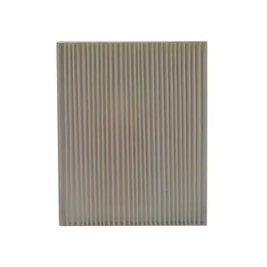 فیلتر کابین خودرو مدل 3J100