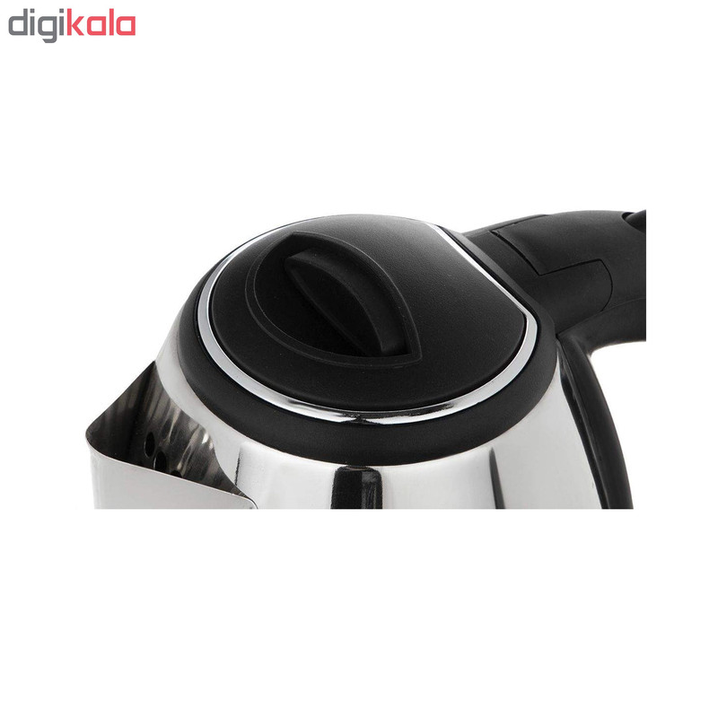 کتری برقی تیفال مدل OG-200