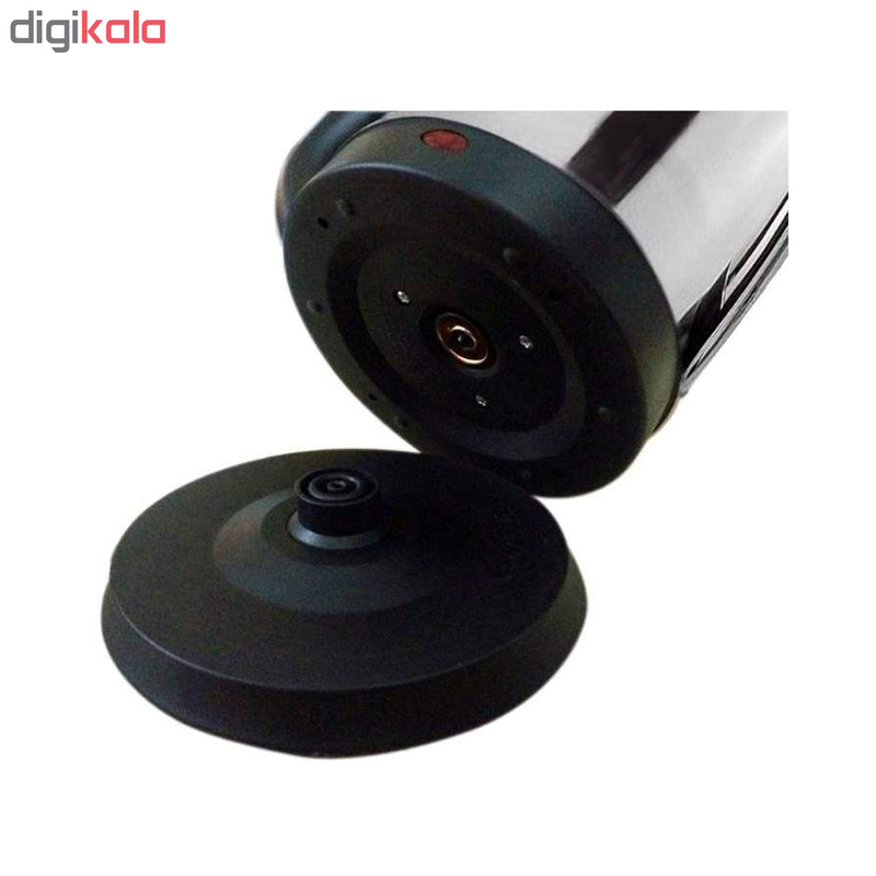 کتری برقی تیفال مدل OG-200