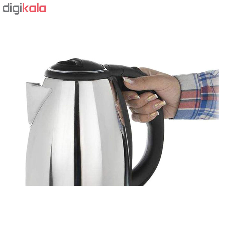 کتری برقی تیفال مدل OG-200