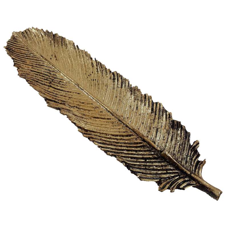 جای عود طرح پر زرین کد 714109