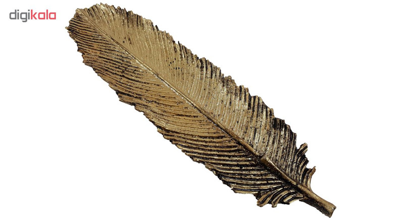 جای عود طرح پر زرین کد 714109