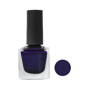 لاک ناخن ورتوسا شماره 460