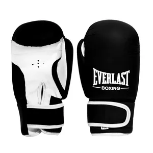 دستکش بوکس مدل Floyd