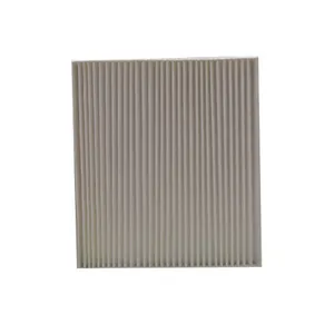 فیلتر کابین خودرو مدل 3K000