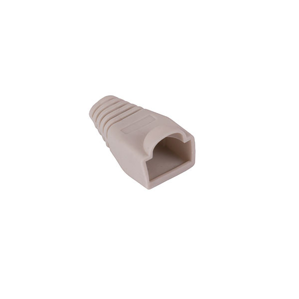 محافظ سوکت RJ45 مدل PRK-12