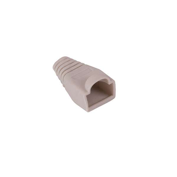 محافظ سوکت RJ45 مدل PRK-12 محافظ سوکت RJ45 مدل PRK-12