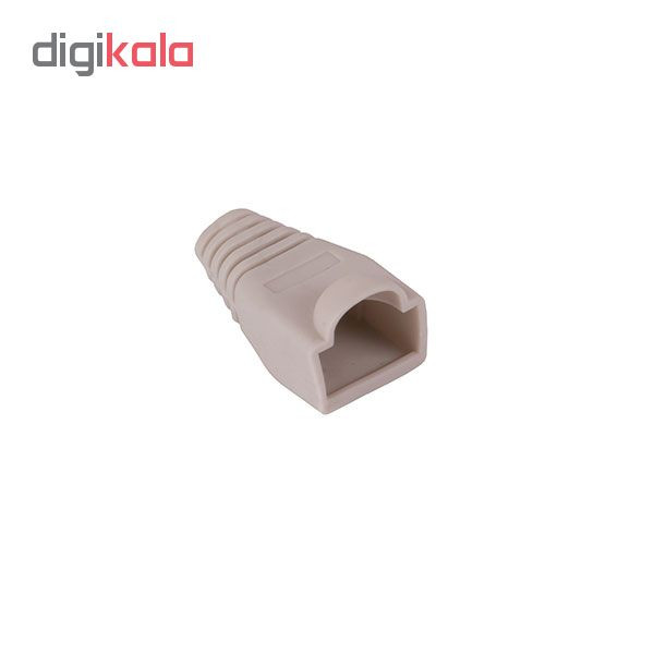 محافظ سوکت RJ45 مدل PRK-12
