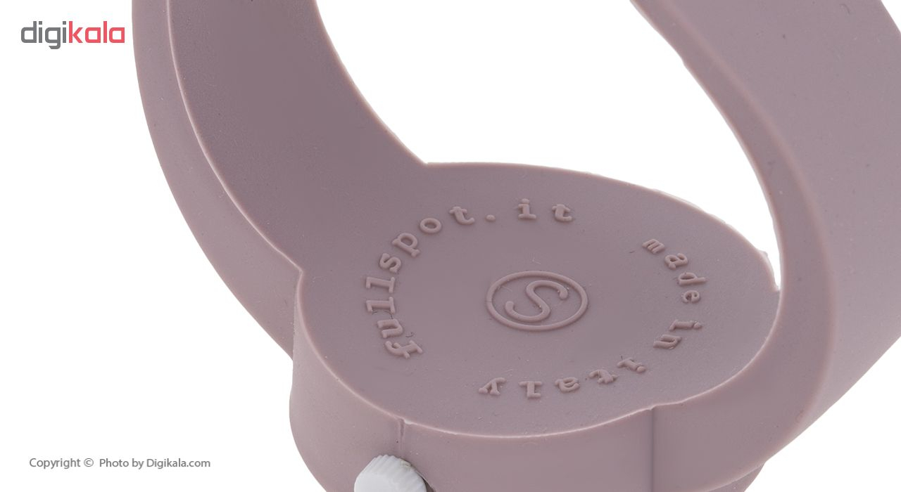 ساعت مچی عقربه ای زنانه او کلاک کد 12