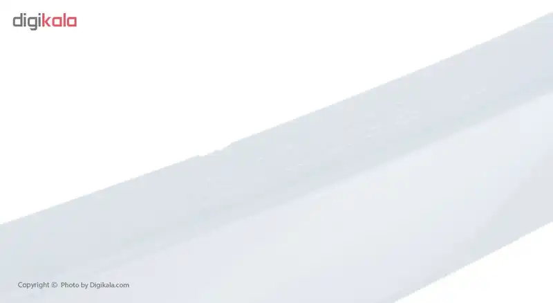 ابرویی چراغ جلو خودرو کد 008 مناسب برای پراید 132 بسته 4 عددی