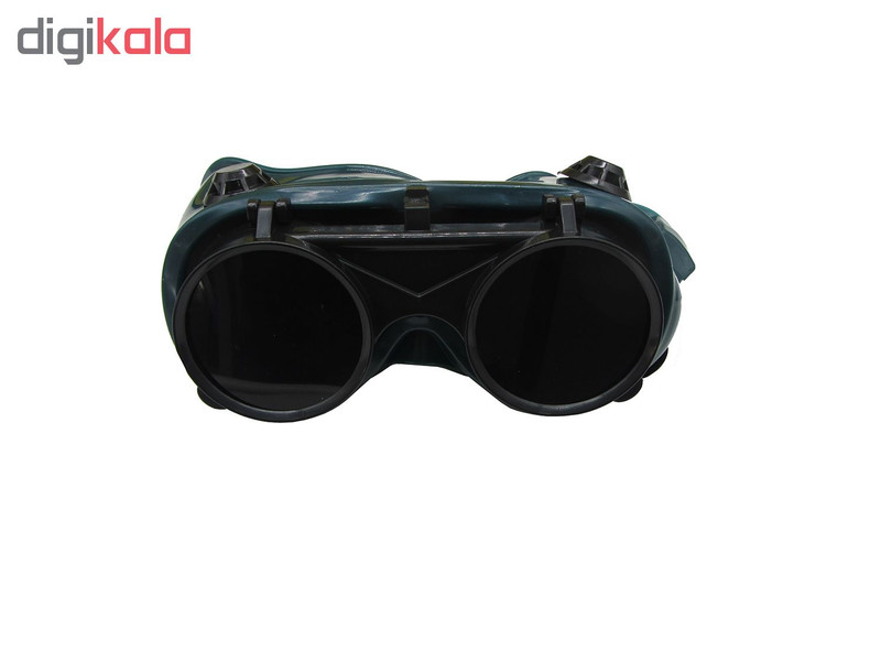 اینورتر جوشکاری 200 آمپر فوکا مدل ARC200S اینورتر جوشکاری 200 آمپر فوکا مدل ARC200S