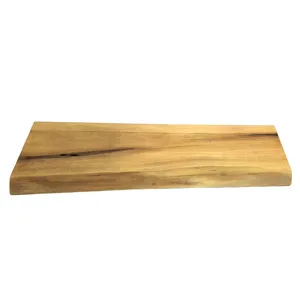 طبقۀ دیواری طرح روستیک مدل S1