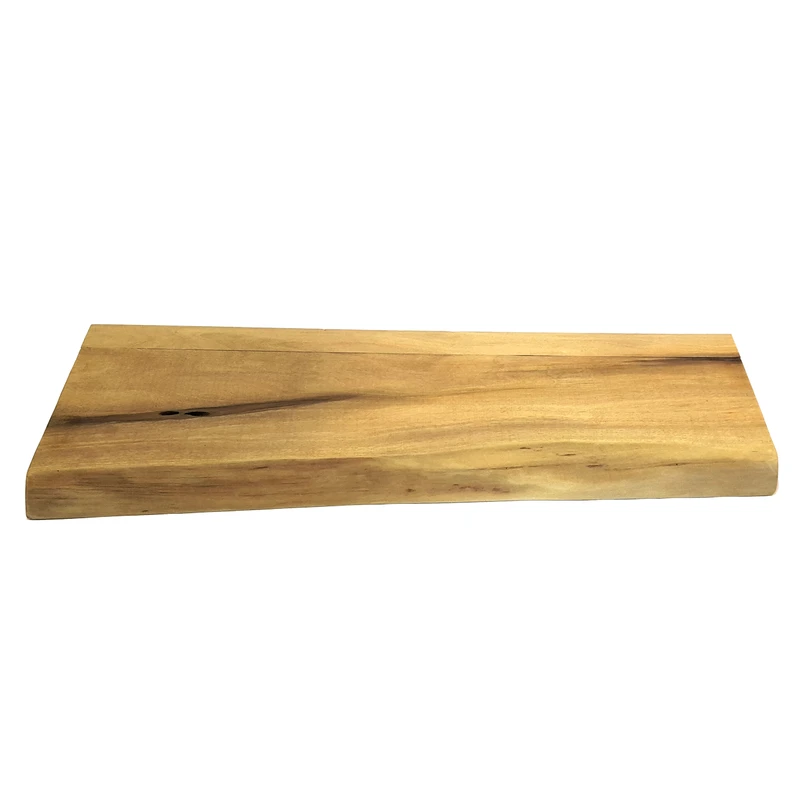طبقۀ دیواری طرح روستیک مدل S1