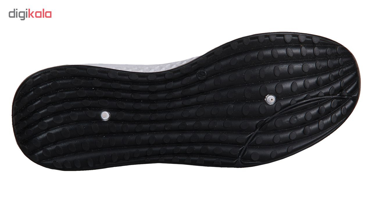 کفش مخصوص پیاده روی مردانه کد 7-F903 کفش مخصوص پیاده روی مردانه کد 7-F903