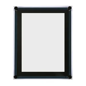 تابلو لایت باکس مدل C کد 4060