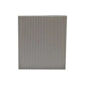 فیلتر کابین خودرو مدل D3000