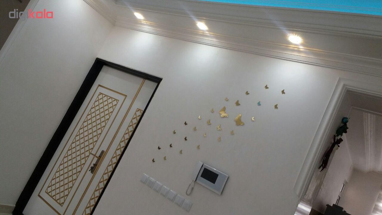 آینه پلکسی گلس پدیده شاپ مدل پرواز خیال main 1 19