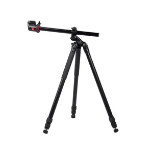 سه پایه دوربین کینگ جوی مدل VT-T2007R