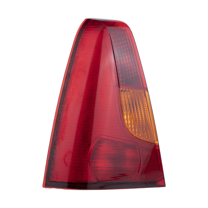 چراغ خطر عقب خودرو نیکو پخش کد 018 مناسب برای تندر 90