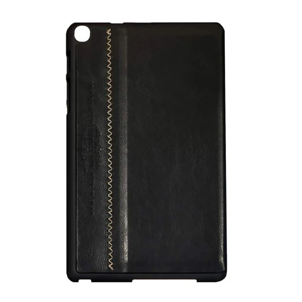کیف کلاسوری کاکو مدل HM01 مناسب برای تبلت سامسونگ Galaxy Tab A 8.0 2019 T295