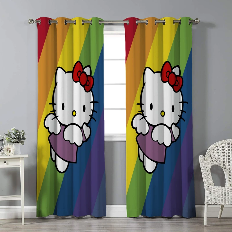 پرده نیروانا مدل pm803 سایز 280 × 140 سانتی متر