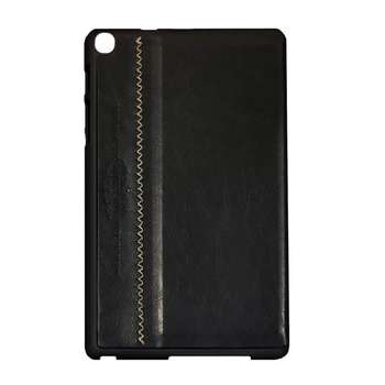 کیف کلاسوری کاکو  مدل HM01 مناسب برای تبلت سامسونگ Galaxy Tab A 8.0 2019 P205