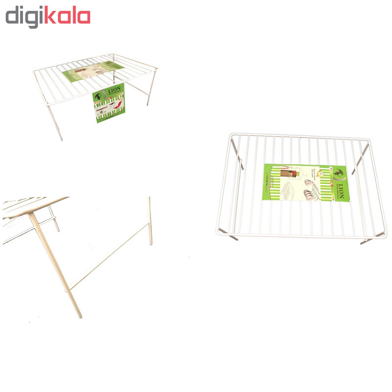 سبد نظم دهنده لیون کد 5950