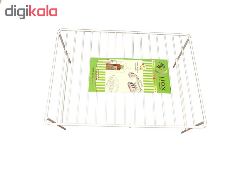 سبد نظم دهنده لیون کد 5950