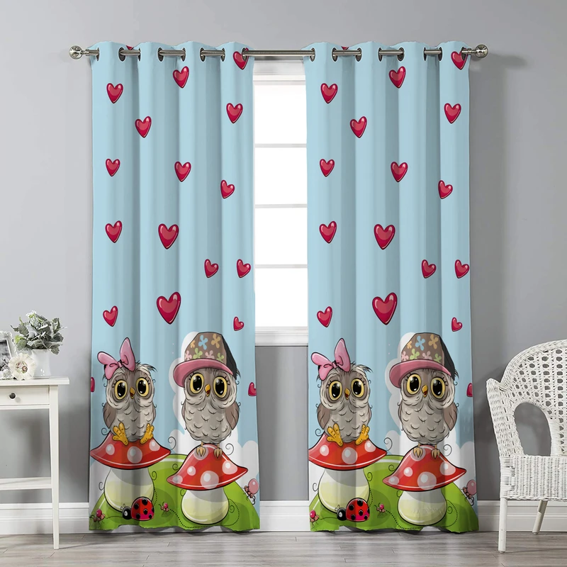 پرده نیروانا مدل pm837 سایز 280 × 140 سانتی متر