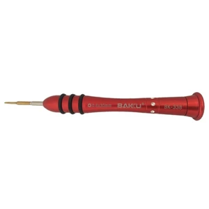 پیچ گوشتی باکو مدل BK-338 TR0.6