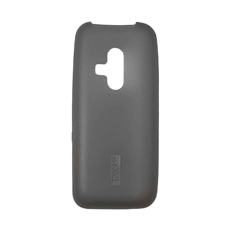 کاور مدل GnA-04 مناسب برای گوشی موبایل نوکیا N220