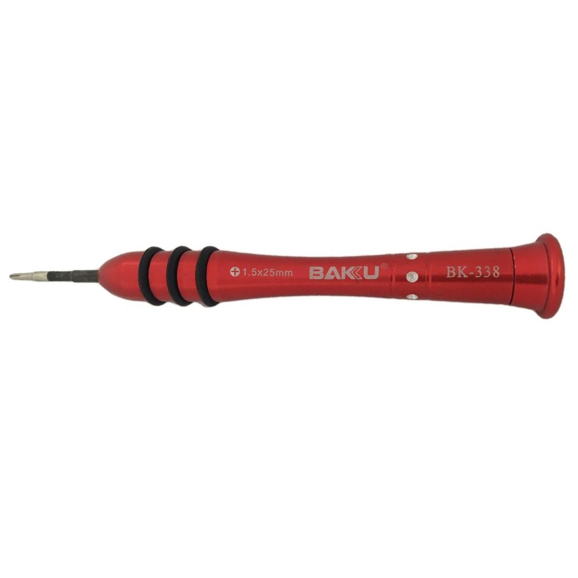 پیچ گوشتی باکو مدل BK-338 C1.5