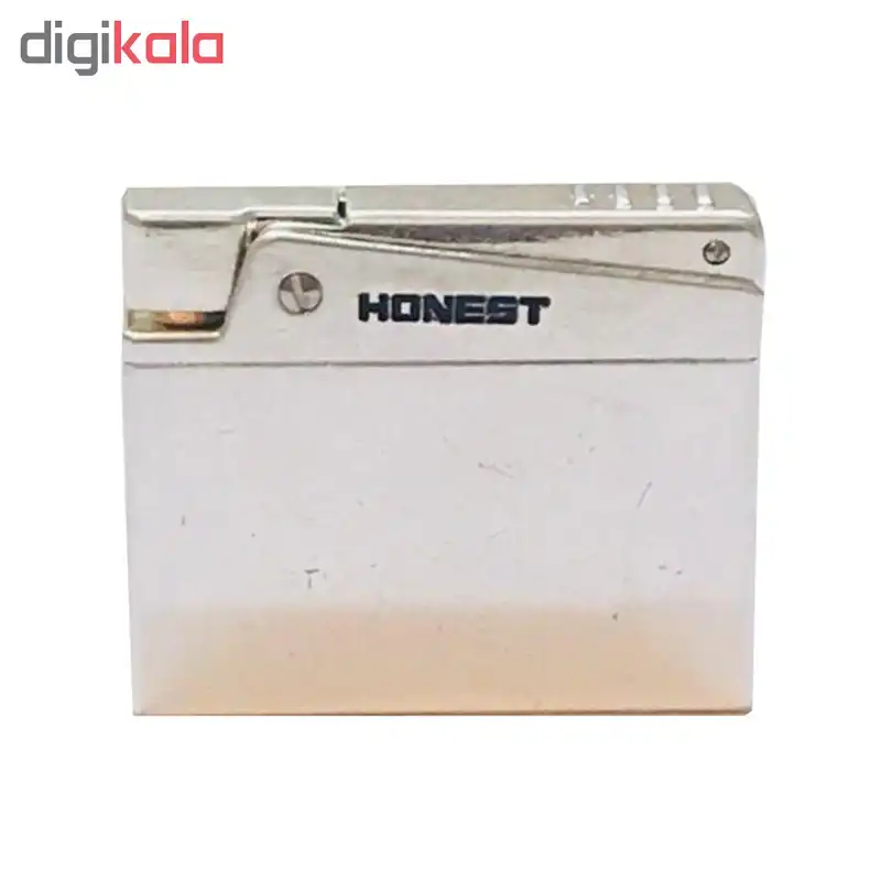 فندک آنست کد L30