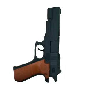 تفنگ بازی کد KEL 99