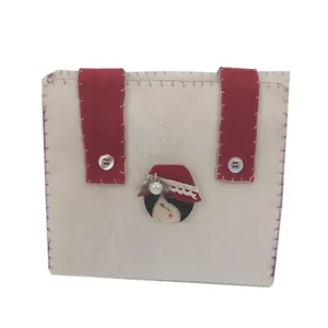 کیف نمدی کد E18