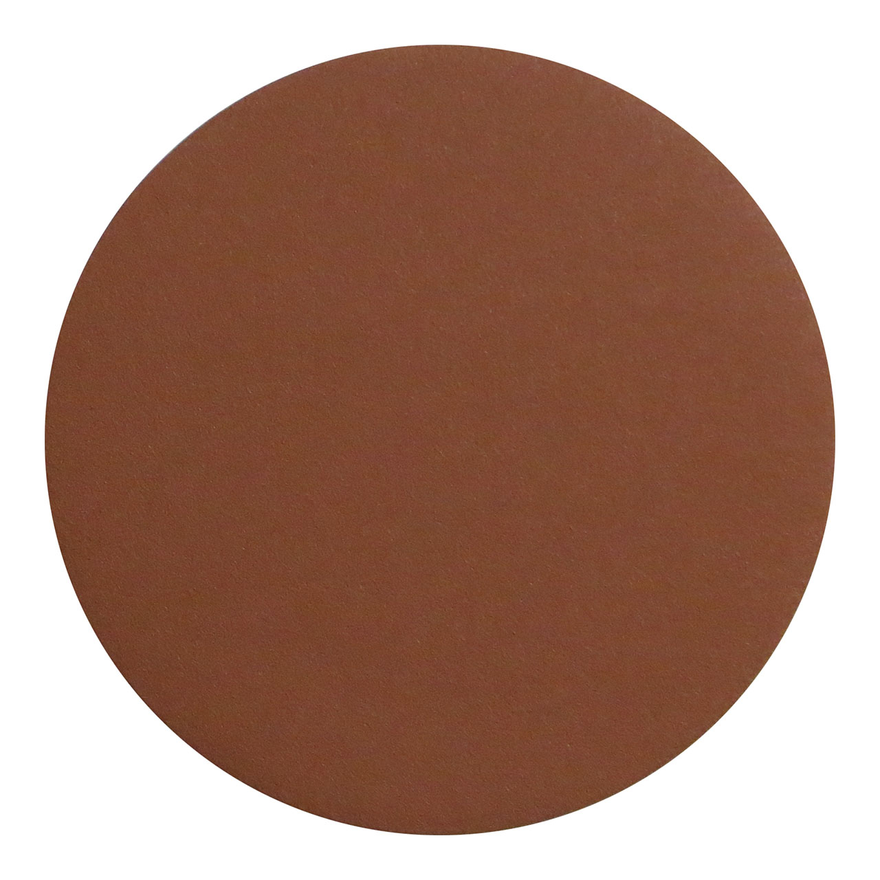سنباده استارک مدل C150P120N بسته 10 عددی