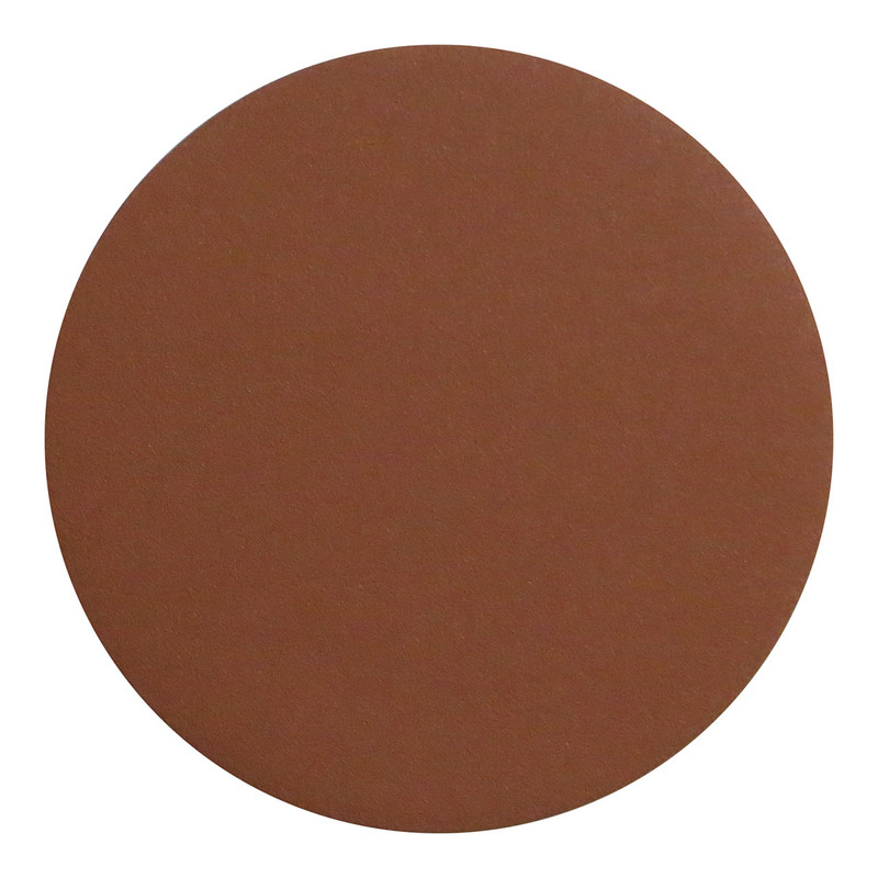 سنباده استارک مدل C150P120N بسته 10 عددی