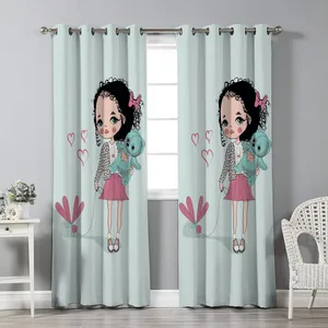 پرده نیروانا مدل pl840 سایز 280 × 140 سانتی متر