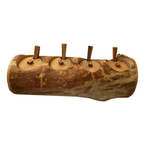 جای ادویه  کد WA 4