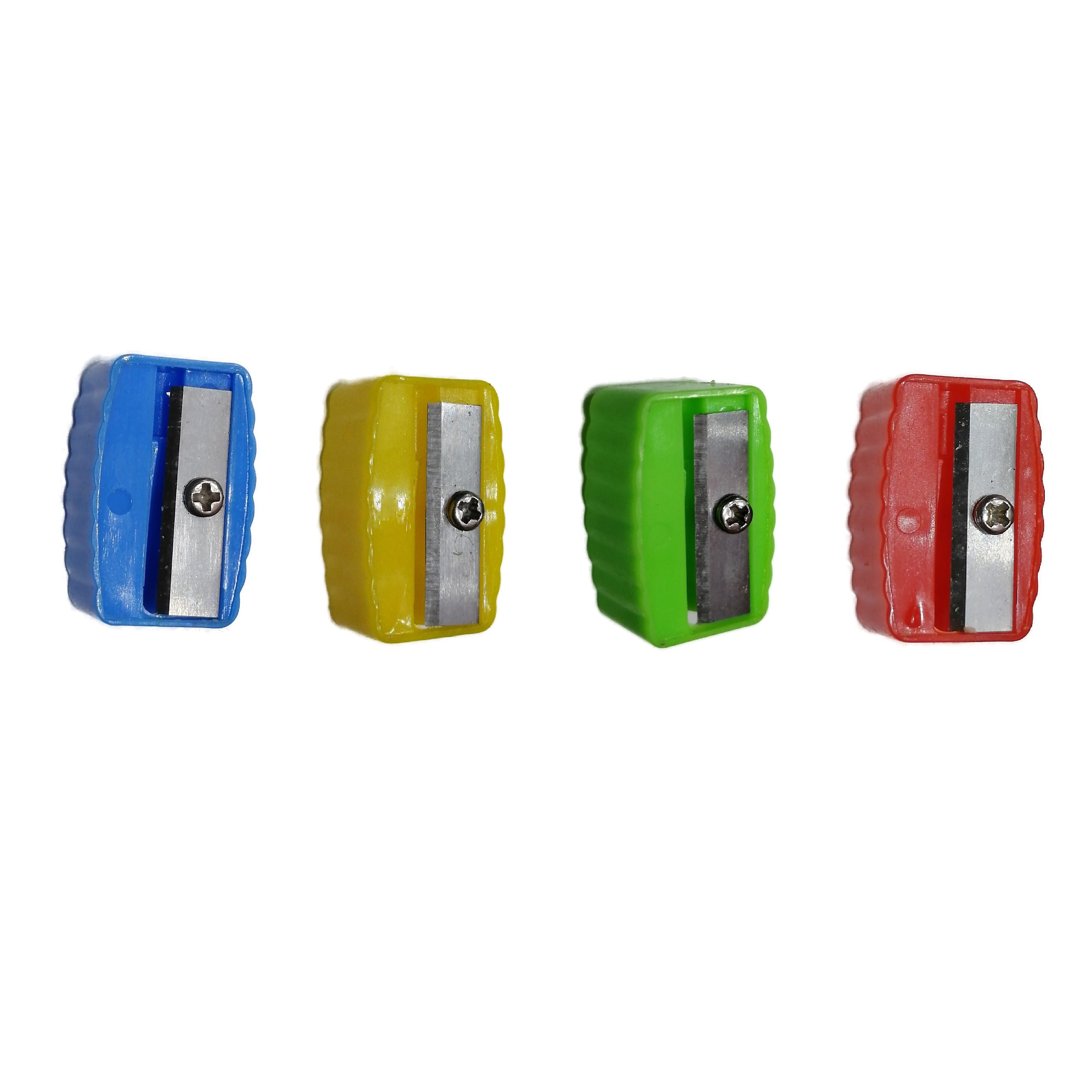 تراش کد 355 بسته 95 عددی