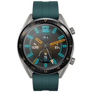ساعت هوشمند هوآوی مدل GT - FTN B19