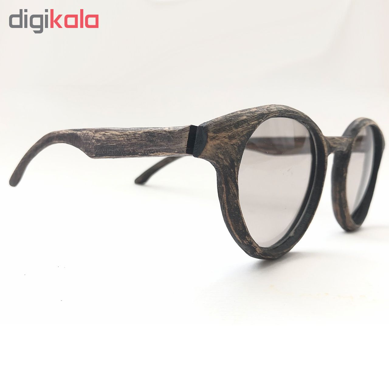 عینک آفتابی کد 22