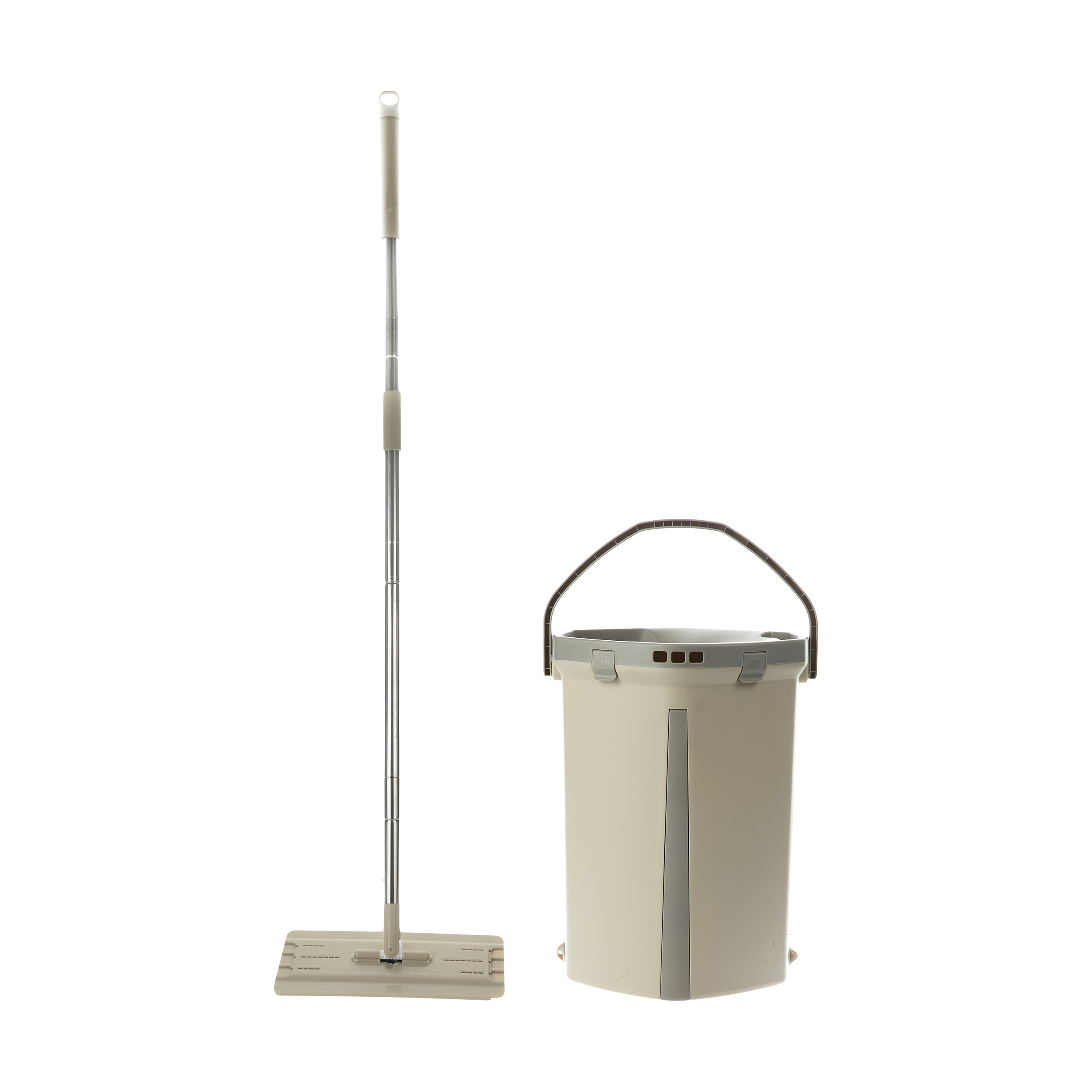 سطل و زمین شوی مدل XH-040