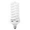 لامپ کم مصرف 55 وات دلتا مدل تمام پیچ پایه E27
