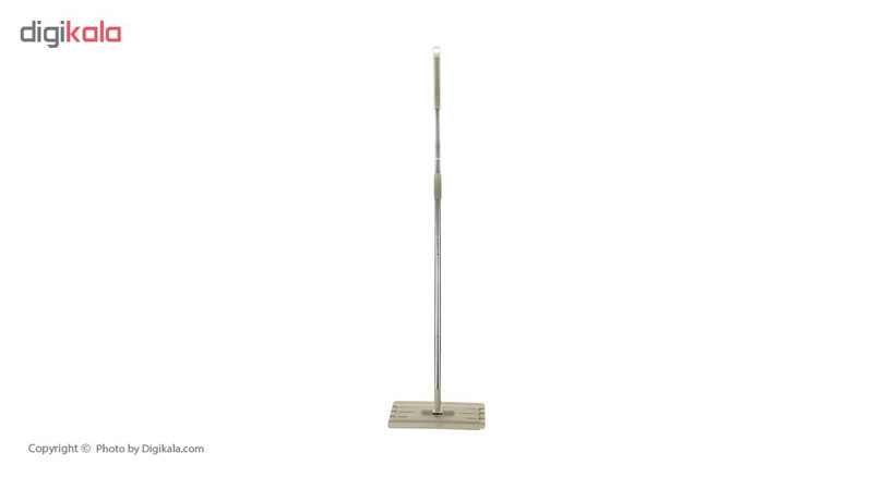 سطل و زمین شوی مدل XH-040