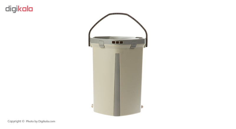 سطل و زمین شوی مدل XH-040