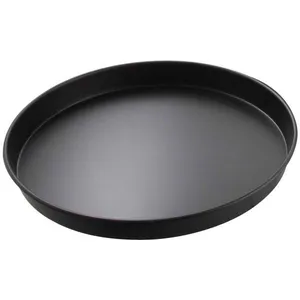 ظرف پخت پیتزا مدل P-34 